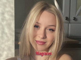 Miagraces