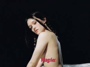 Miagrier