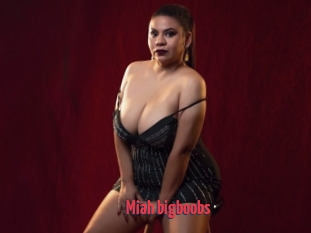 Miah_bigboobs