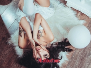 Miahburtons