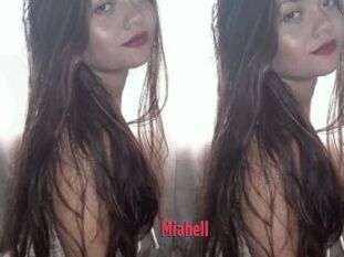 Miahell