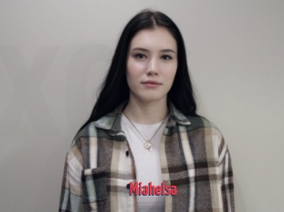 Miahelsa