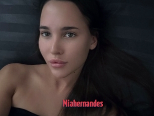 Miahernandes