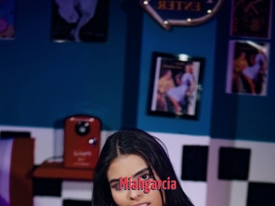 Miahgarcia