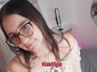 Miahilfiger