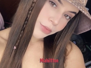 Miahiltton