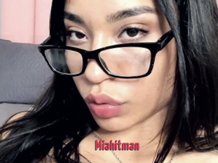 Miahitman