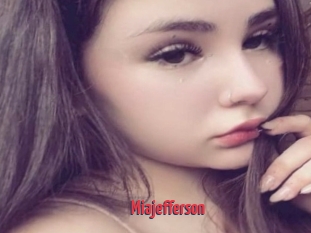 Miajefferson