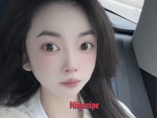 Miajunipe