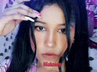 Miakandy