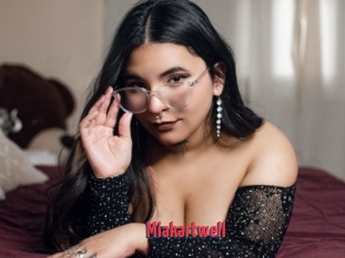 Miakartwell
