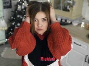Miaklark