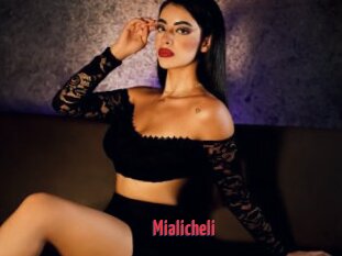 Mialicheli