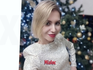Mialoc