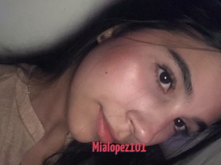 Mialopez101