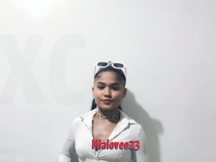 Mialovee23