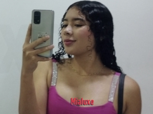 Mialuxe