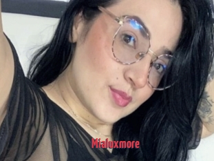Mialuxmore