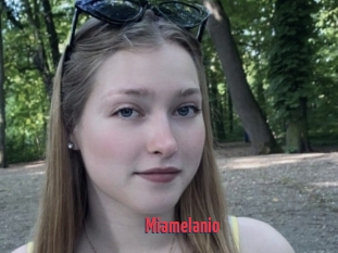 Miamelanio