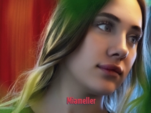 Miameller
