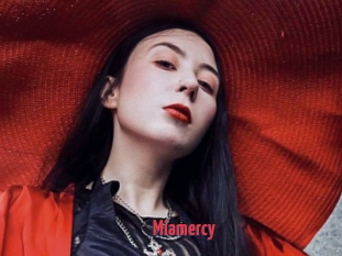 Miamercy