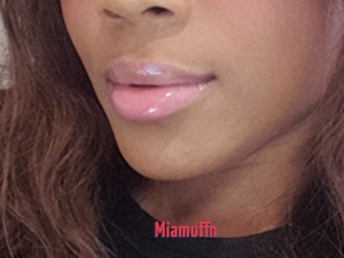 Miamuffn