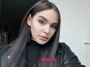 Miamuth