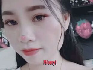 Miamyl