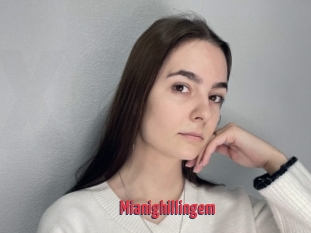 Mianighillingem
