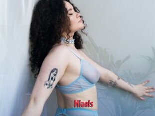 Miaols