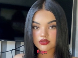 Miapaz