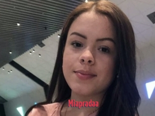 Miapradaa