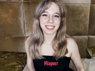 Miapurr