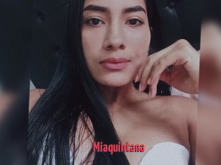 Miaquintana