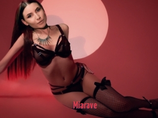 Miarave