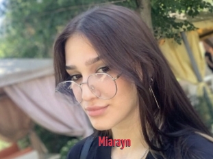 Miarayn