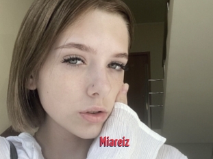 Miareiz