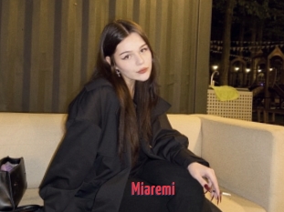 Miaremi