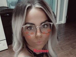 Miarennee