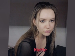 Miaritler