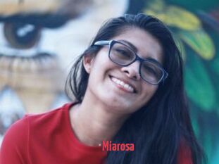 Miarosa
