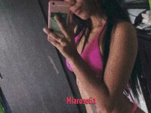 Miarose61