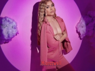 Miaroswell