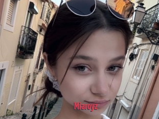 Miaroyz
