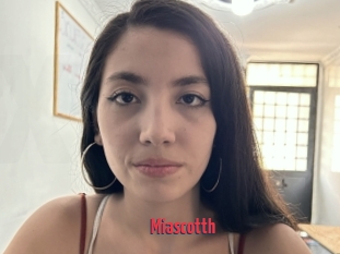 Miascotth