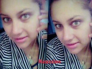 Miasexxlove