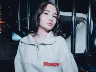 Miasnaw