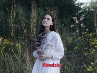 Miasolaire