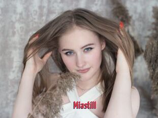 Miastill