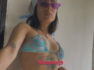 Miasummergb